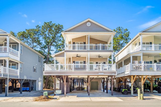 6001 - MH141C S Kings Hwy., Myrtle Beach, SC 29575