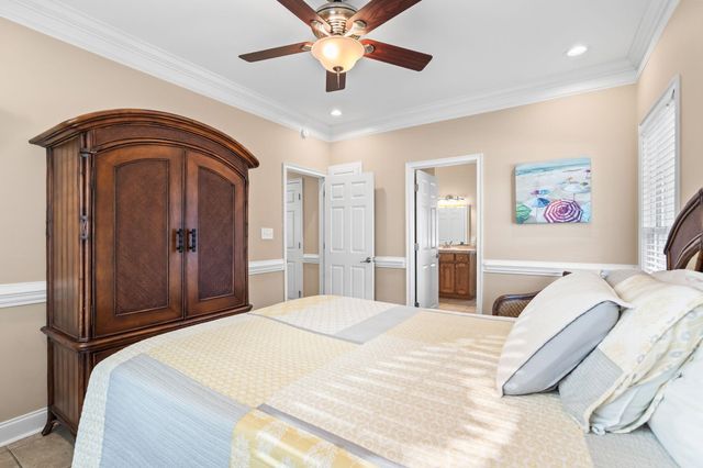 6001 - MH141C S Kings Hwy., Myrtle Beach, SC 29575