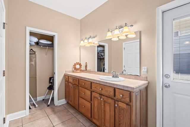 6001 - MH141C S Kings Hwy., Myrtle Beach, SC 29575