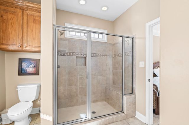 6001 - MH141C S Kings Hwy., Myrtle Beach, SC 29575