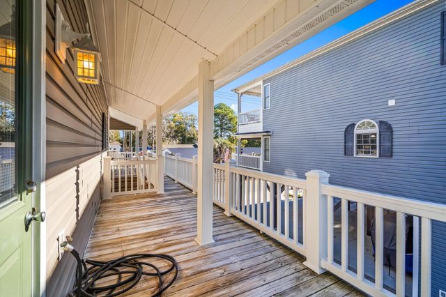 6001 - MH141C S Kings Hwy., Myrtle Beach, SC 29575