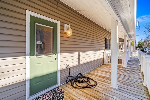 6001 - MH141C S Kings Hwy., Myrtle Beach, SC 29575