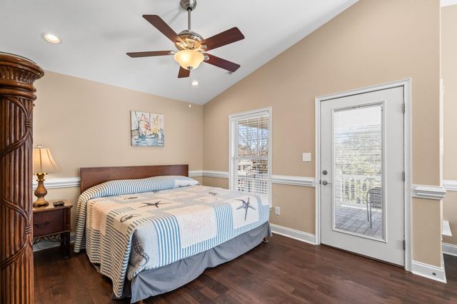 6001 - MH141C S Kings Hwy., Myrtle Beach, SC 29575