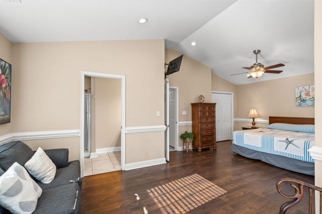 6001 - MH141C S Kings Hwy., Myrtle Beach, SC 29575