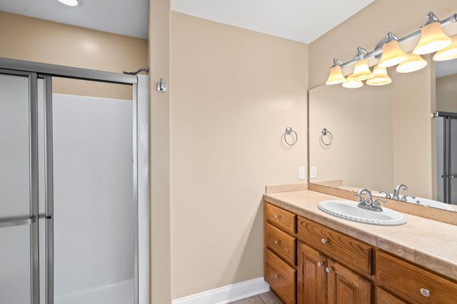 6001 - MH141C S Kings Hwy., Myrtle Beach, SC 29575