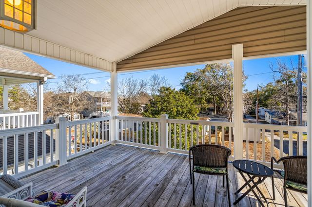 6001 - MH141C S Kings Hwy., Myrtle Beach, SC 29575