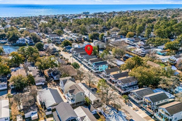 6001 - MH141C S Kings Hwy., Myrtle Beach, SC 29575