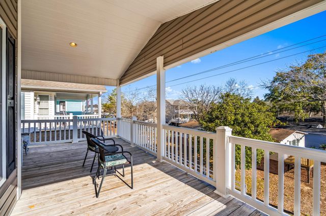 6001 - MH141C S Kings Hwy., Myrtle Beach, SC 29575