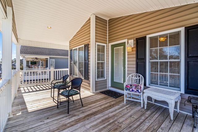 6001 - MH141C S Kings Hwy., Myrtle Beach, SC 29575