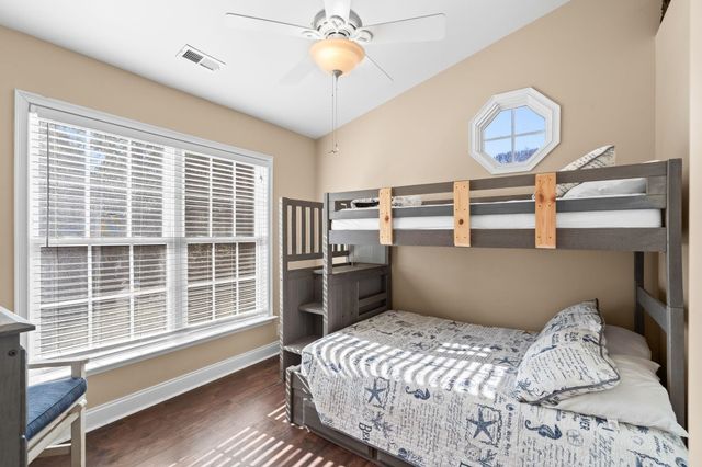 6001 - MH141C S Kings Hwy., Myrtle Beach, SC 29575