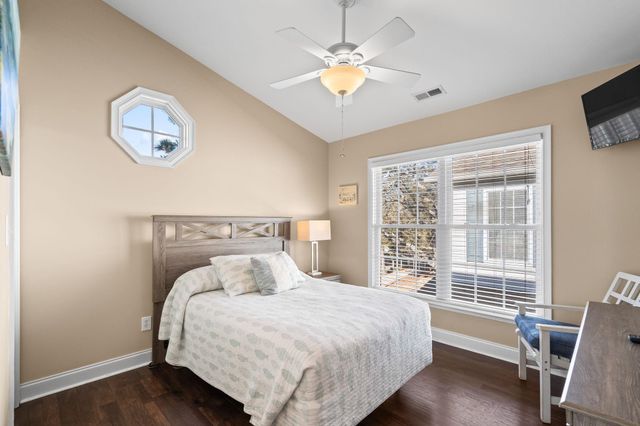 6001 - MH141C S Kings Hwy., Myrtle Beach, SC 29575