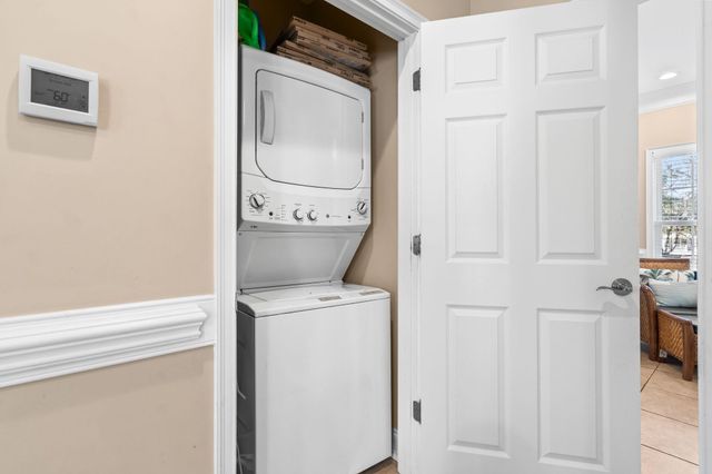 6001 - MH141C S Kings Hwy., Myrtle Beach, SC 29575