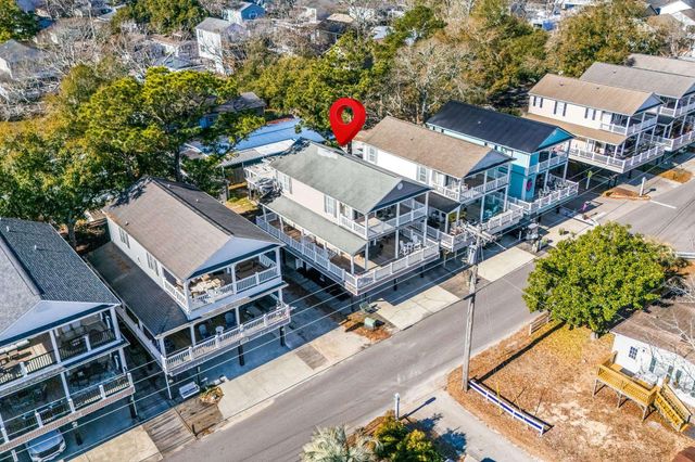 6001 - MH141C S Kings Hwy., Myrtle Beach, SC 29575