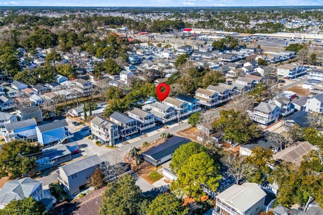 6001 - MH141C S Kings Hwy., Myrtle Beach, SC 29575