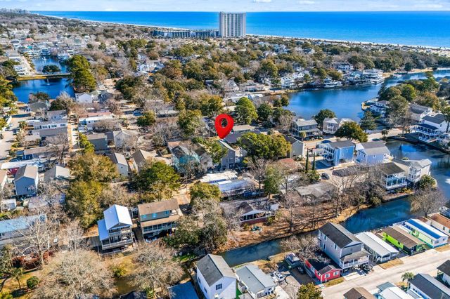 6001 - MH141C S Kings Hwy., Myrtle Beach, SC 29575