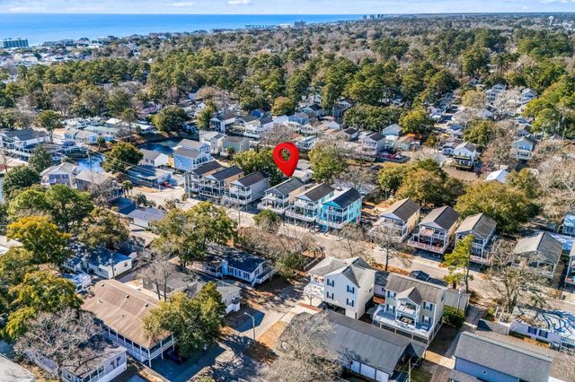 6001 - MH141C S Kings Hwy., Myrtle Beach, SC 29575