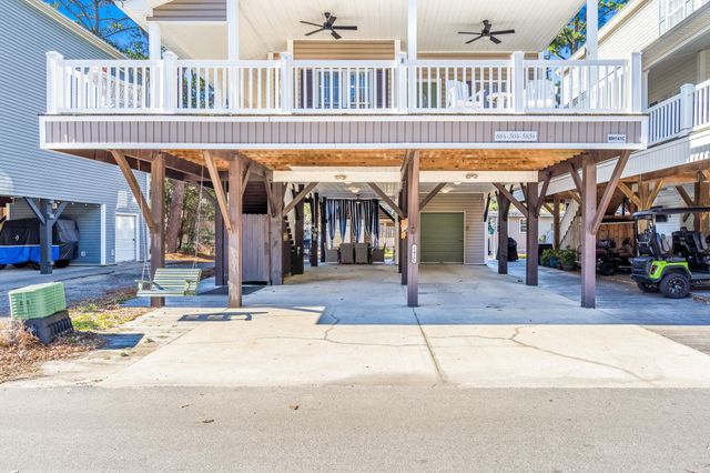 6001 - MH141C S Kings Hwy., Myrtle Beach, SC 29575