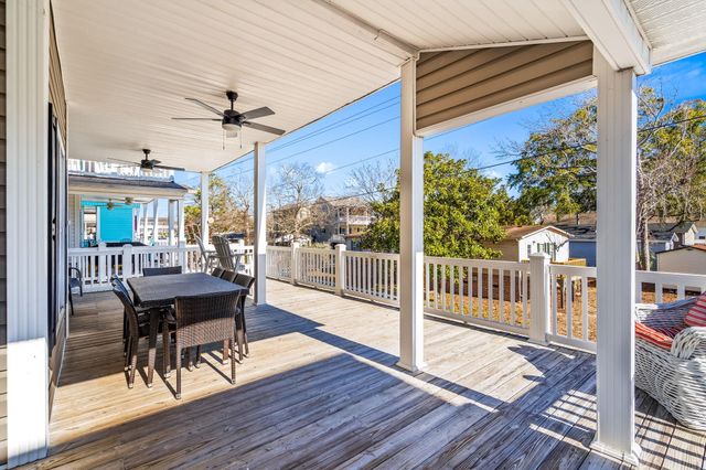 6001 - MH141C S Kings Hwy., Myrtle Beach, SC 29575