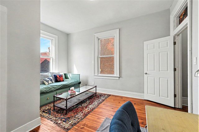 322 Hodge Street, Newport, KY 41071