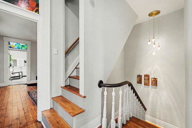 322 Hodge Street, Newport, KY 41071