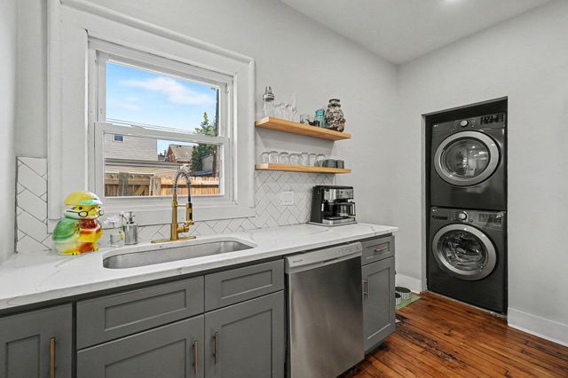 322 Hodge Street, Newport, KY 41071