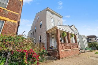 322 Hodge Street, Newport, KY 41071