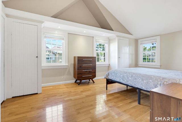 132 Limewood Avenue, Branford, CT 06405