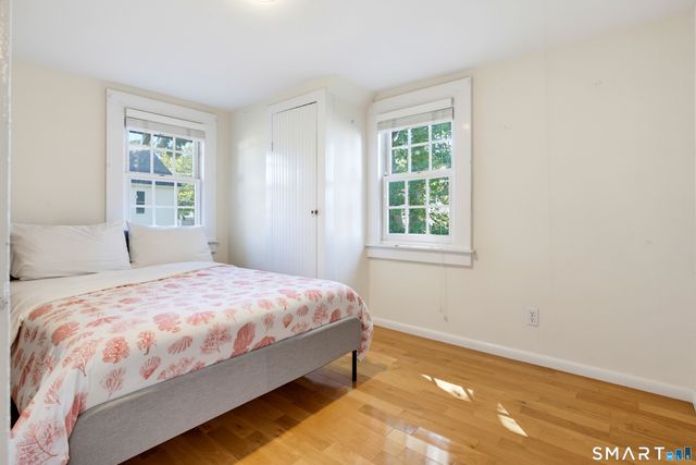 132 Limewood Avenue, Branford, CT 06405