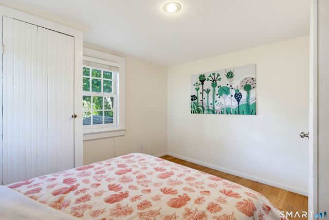 132 Limewood Avenue, Branford, CT 06405