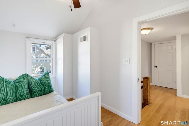 132 Limewood Avenue, Branford, CT 06405