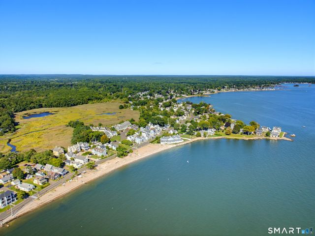 132 Limewood Avenue, Branford, CT 06405