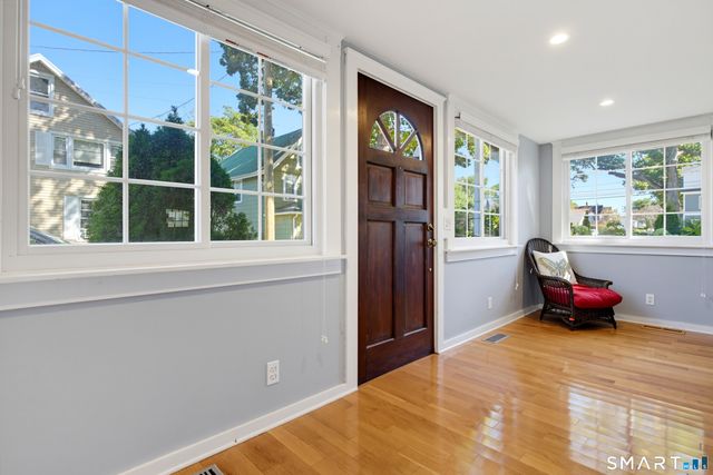 132 Limewood Avenue, Branford, CT 06405