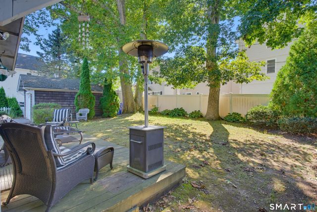 132 Limewood Avenue, Branford, CT 06405