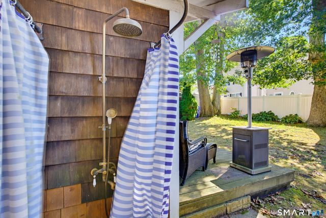 132 Limewood Avenue, Branford, CT 06405