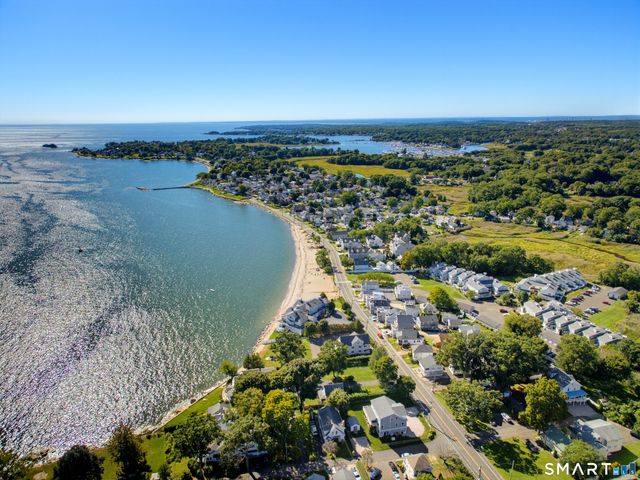 132 Limewood Avenue, Branford, CT 06405