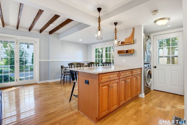 132 Limewood Avenue, Branford, CT 06405