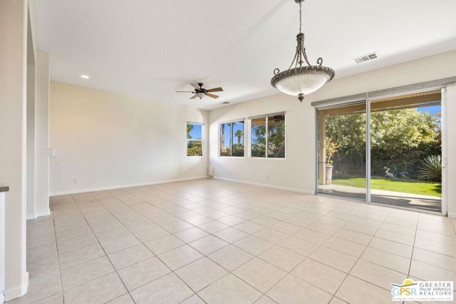 82783 Burnette Drive, Indio, CA 92201