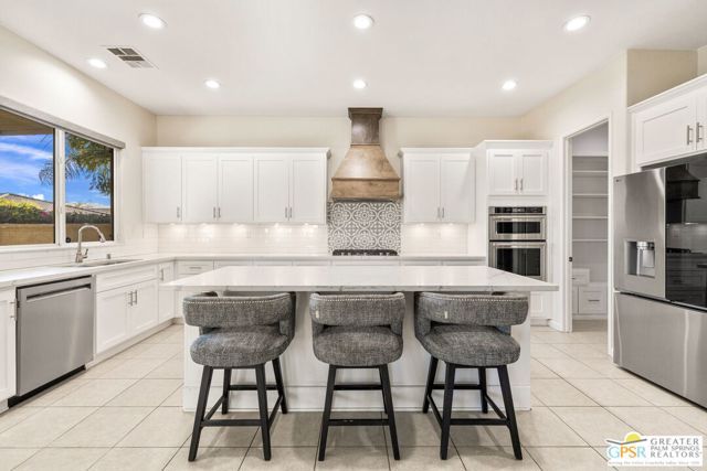 82783 Burnette Drive, Indio, CA 92201