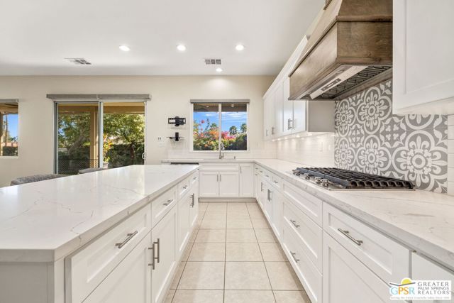 82783 Burnette Drive, Indio, CA 92201