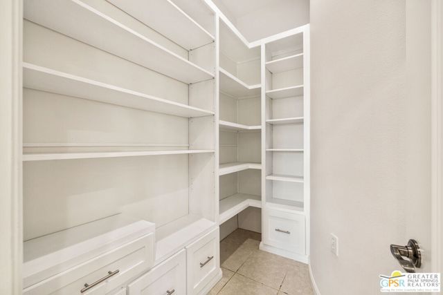 82783 Burnette Drive, Indio, CA 92201