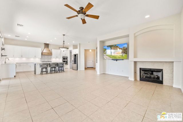 82783 Burnette Drive, Indio, CA 92201