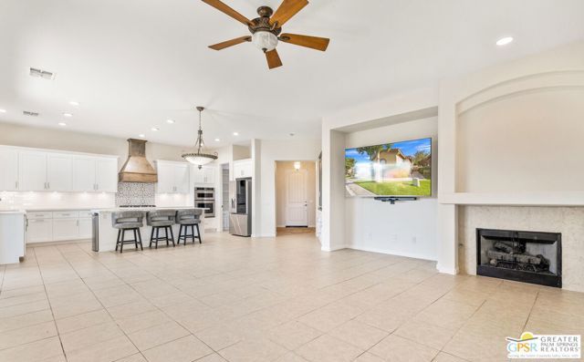 82783 Burnette Drive, Indio, CA 92201