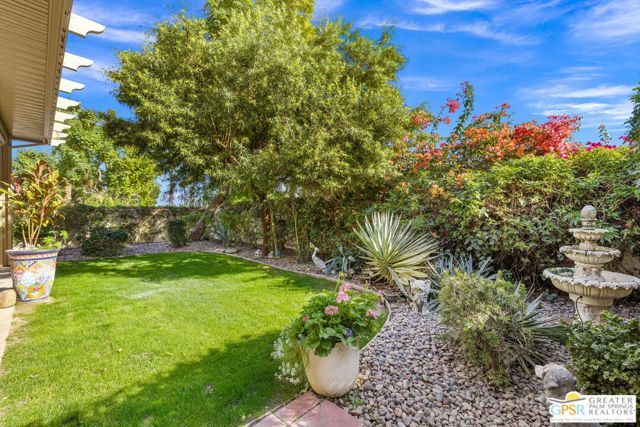 82783 Burnette Drive, Indio, CA 92201