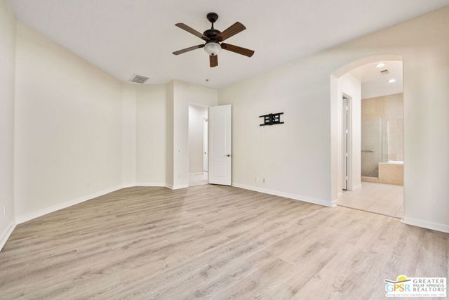 82783 Burnette Drive, Indio, CA 92201