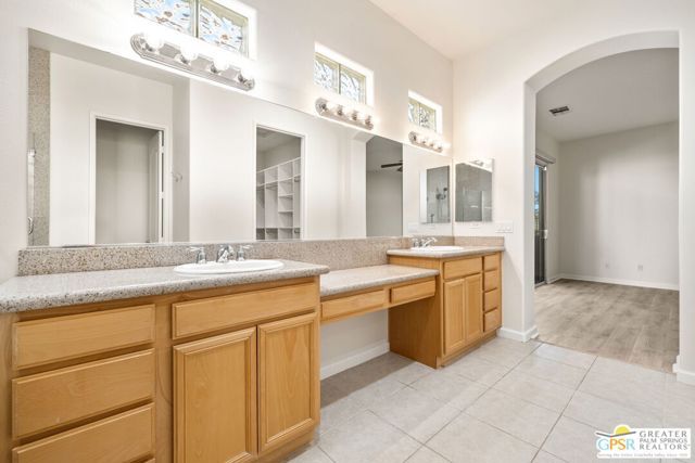 82783 Burnette Drive, Indio, CA 92201