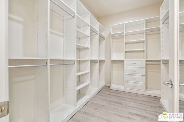 82783 Burnette Drive, Indio, CA 92201