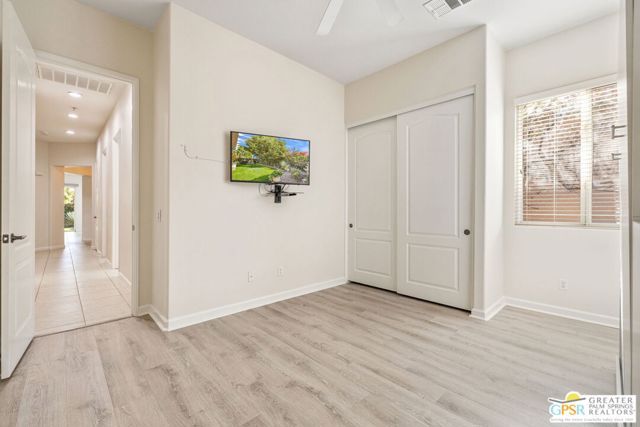 82783 Burnette Drive, Indio, CA 92201