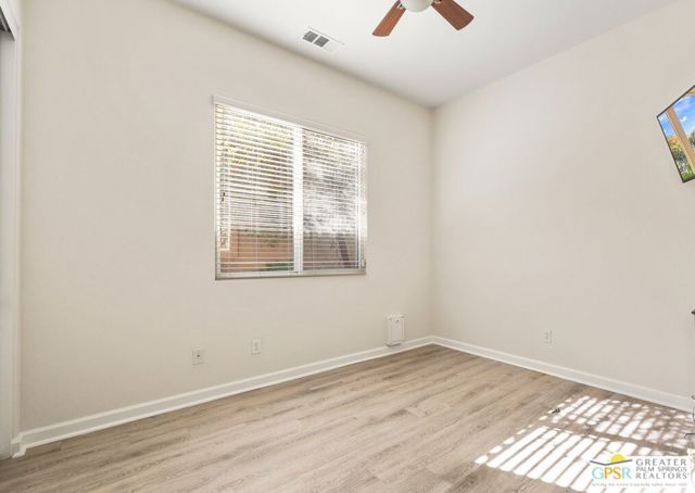 82783 Burnette Drive, Indio, CA 92201