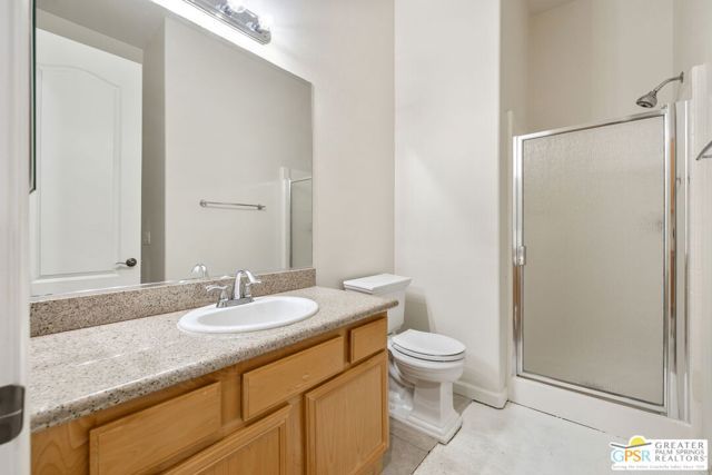 82783 Burnette Drive, Indio, CA 92201