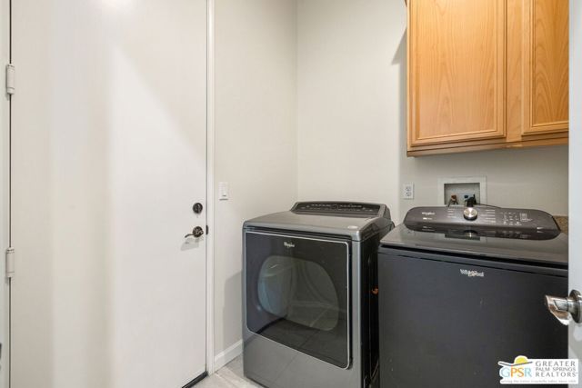 82783 Burnette Drive, Indio, CA 92201